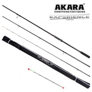 Akara-experience-feeder-3-9m-30-60-90g