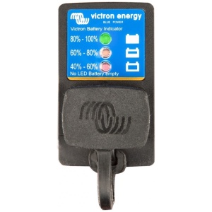 Charging-panel-victron-energy-m8