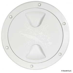 Inspection-hatch-203-x-260-mm-white