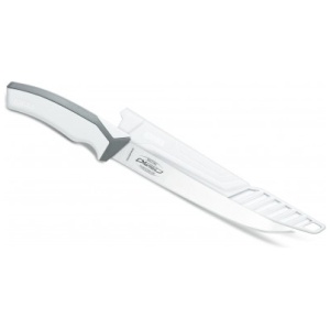Rapala-marttiini-anglers-curved-filet-knife-8-sacf8