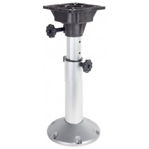 Telescopic-pedestal-package-oceansouth-height-450-635mm
