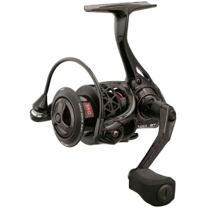 one-3-crgt2000-creed-gt-2000-spinning-reel