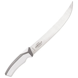 opplanet-rapala-salt-angler-s-curved-filet-fixed-blade-knife-10in-stainless-steel-standard-edge-satin-nk27187-main