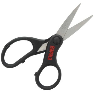 rapala-rsd-1-line-scissors