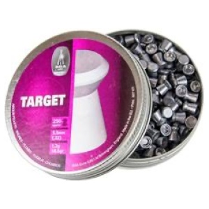 407005-250-22-bsa-target-pellets-250-rounds-407005-229320