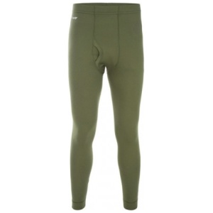 Graff-duo-skin-900-underpants-green-size-3xl-3