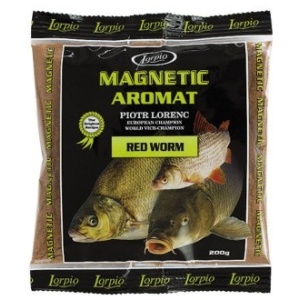 dry-additive-lorpio-magnetic-red-worm-200-g
