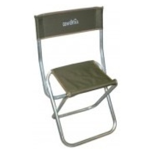 folding-chair-tagrider-75kh29kh29-cm