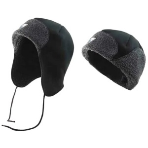 Hat-Alaska-Fleece-Black-r90001bl