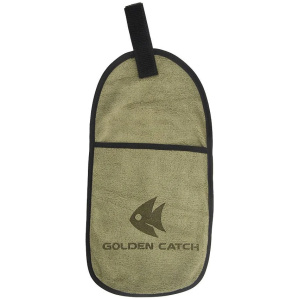 polotentse-golden-catch-with-pocket-green-25453766620324