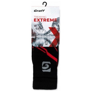 Graff-trekking-extreme-socks-size-39-42-2