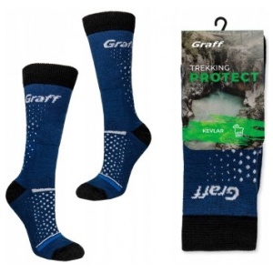 graff-trekking-protect-socks-kevlar-size-43-46