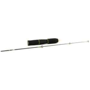 Winter rod Zetrix Gretta 77H GEN2 77cm max 28g