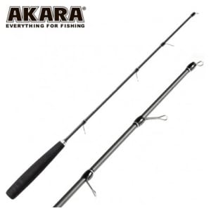 Winter rod Akara Ice Power 50cm