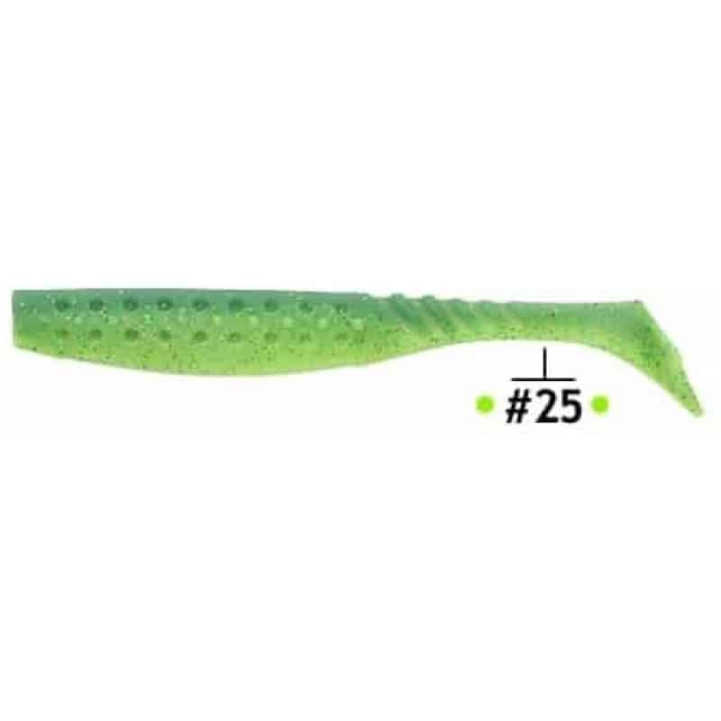 Frapp-Funky-Shad-25-2