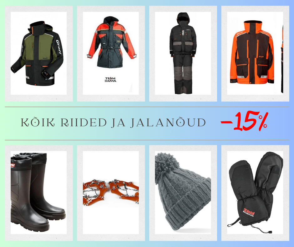 JALATSID