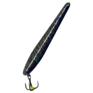 Pole Nord Waters Killer 100mm 18,5g SIFI