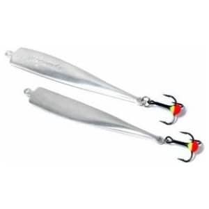 Pole Nord Waters Legenda 80mm 15g AG