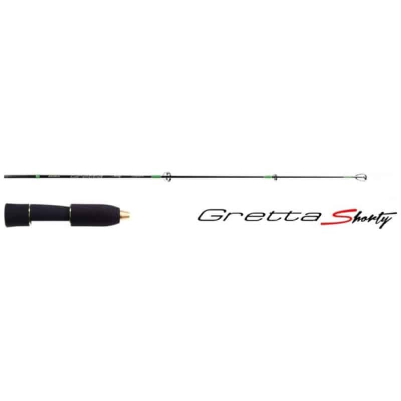 Zetrix-gretta-shorty-zgt-58hh-gen2-58cm-max-42g-2