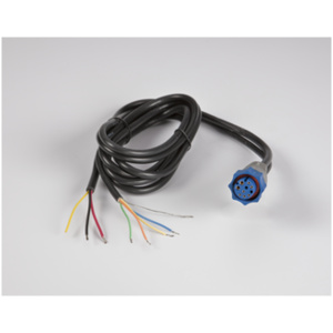 lowrance-hds-power-data-cable-34075