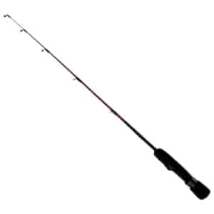 Winter rod Mermaid Nordic 60ML 60cm DKIC2303