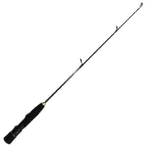 Winter rod Zetrix Berta 65H GEN2 65cm w max 28g