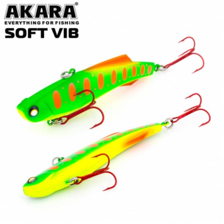 12617-12617-6390a5727e2f36-13165832-sv95-a74-large