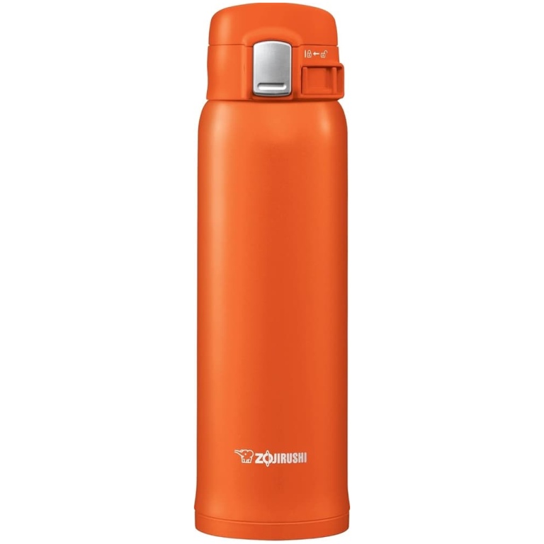 61asUBOTbrL-AC-SL1500-