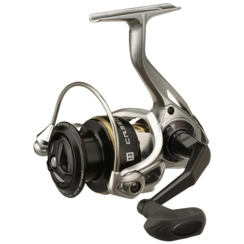 Creedk-Spinreel-5-2-1-Ratio-2000-819065019519-image1-56328