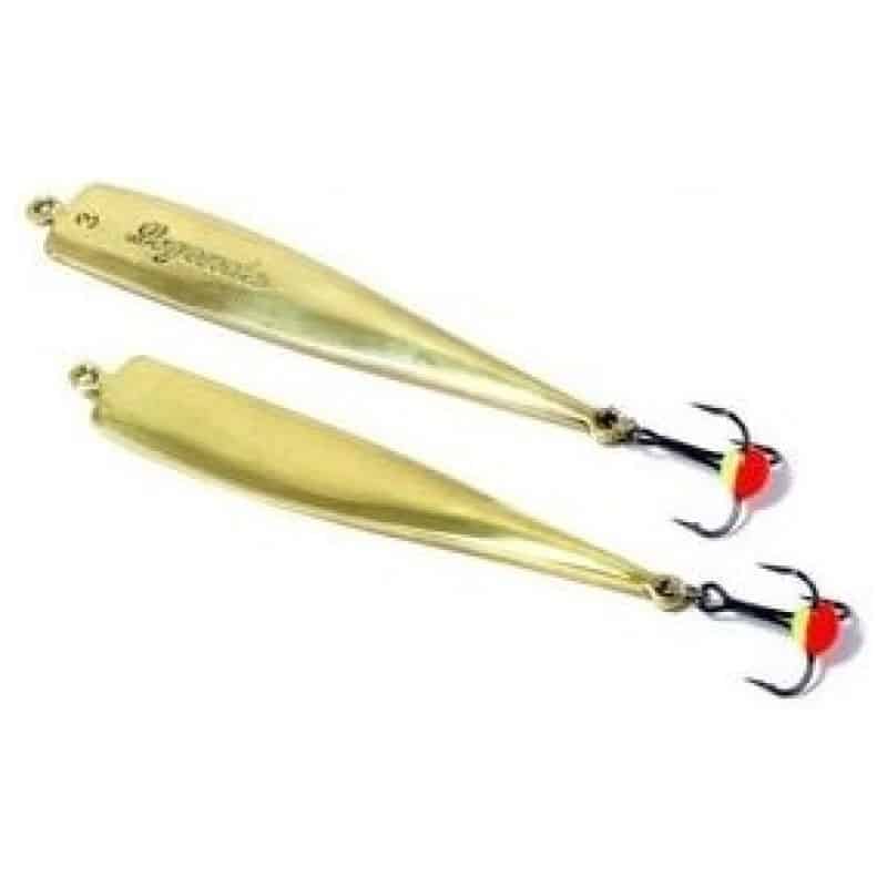 Nord-waters-legenda-fly-plm080010gl-15g-2