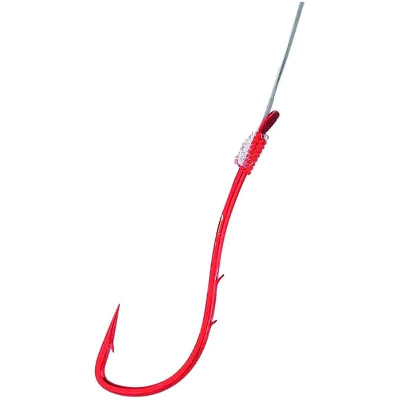 Owner-RL-9330-Baitholder-Hook-01-2