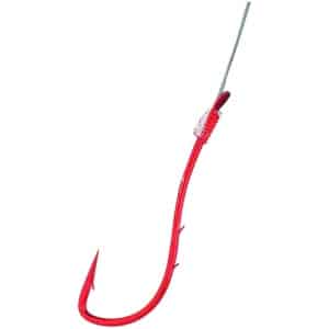 Owner-RL-9330-Baitholder-Hook-01