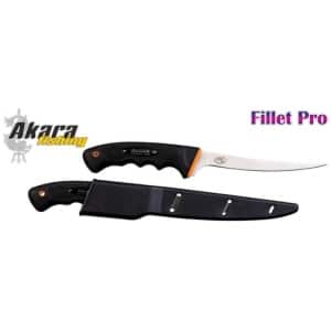 Fileenuga Akara Fillet Pro 15 31cm KAFP15-31