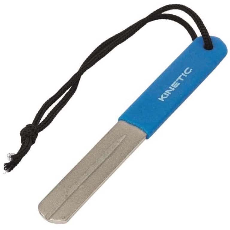 g249-009-064-1-default