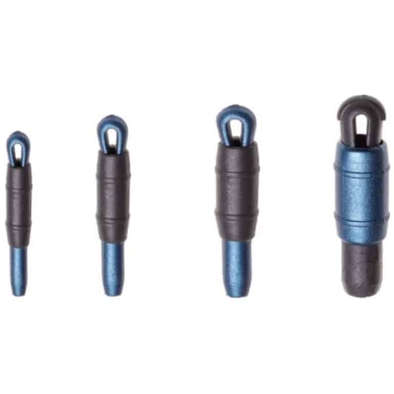 images-products-L-5-L501-6