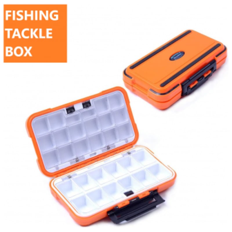 jing-pin-diao-ju-kotak-perkakas-kail-pancing-tackle-box-waterproof-dy029