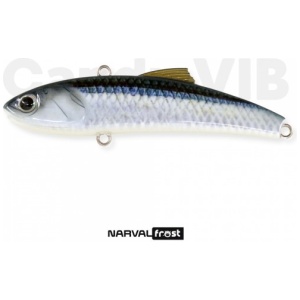 Narval Frost Candy VIB 95mm 32g #030 NS Tyulka