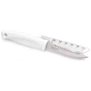 Knife RAPALA Ceramic Bait Knife RCBKW4B