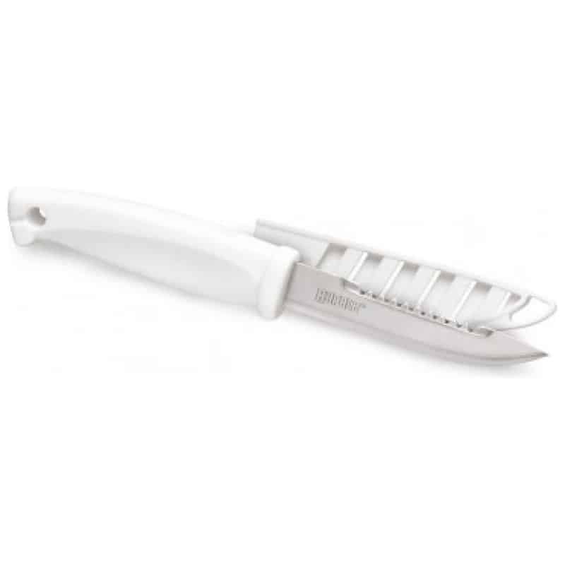 rapala-ceramic-bait-knife-rcbkw4b