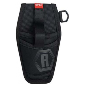 Rapala Gear Belt System Pliers Holster