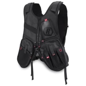 rapala-urban-vest-pack