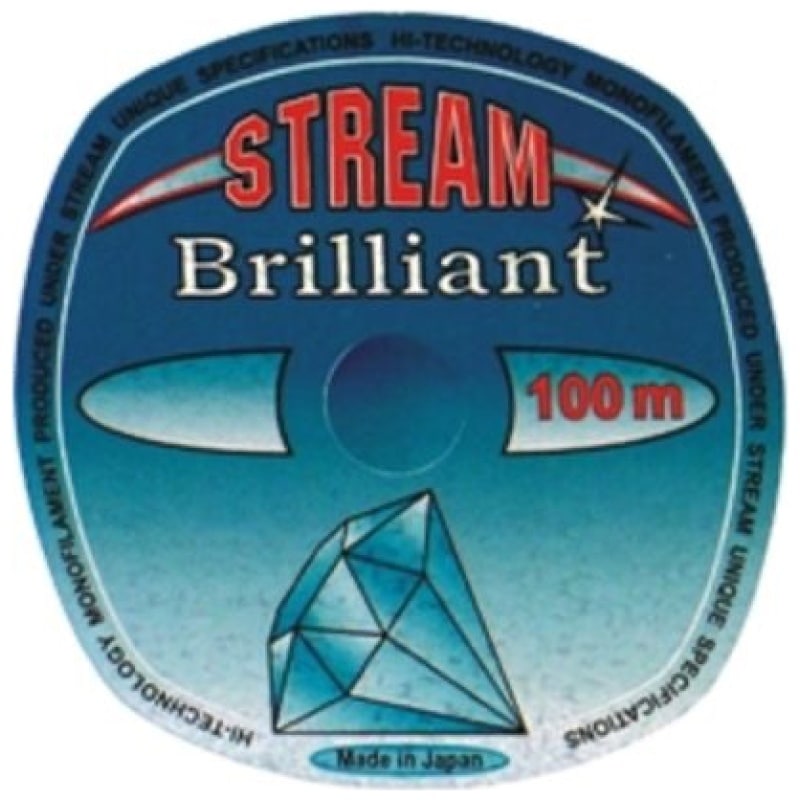 stream-brilliant-9-10