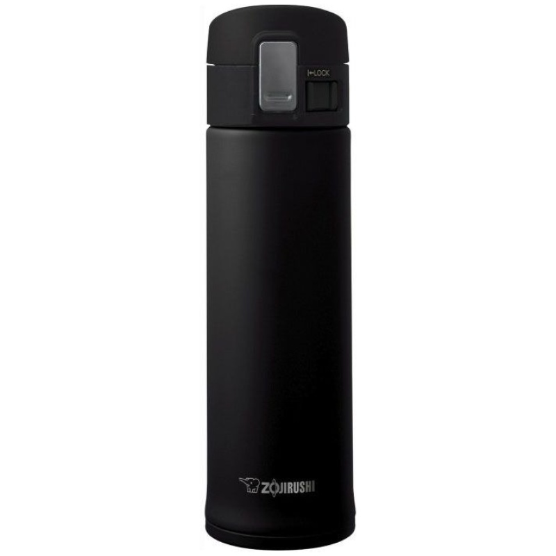 termokruzhka-zojirushi-stainless-mug-048l-sm-khe48ba-1800x1800w