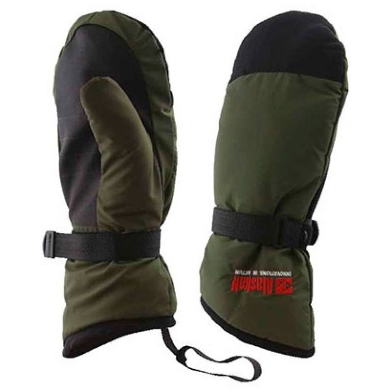 varezhki-alaskan-iceberg-gloves-2