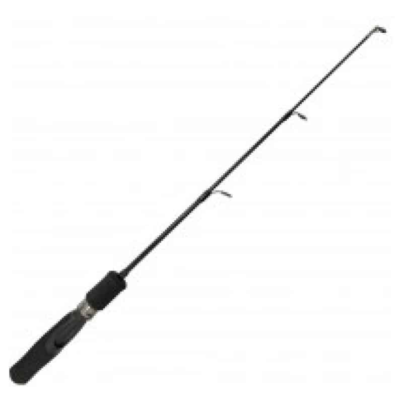 winter-telescopic-fishing-rod-akara-ice-pike-55cm