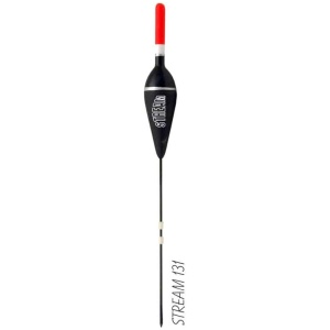 Float Stream balsa 5g 131-005