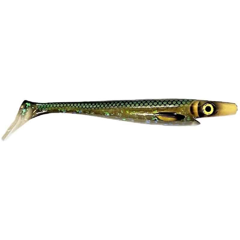 146 emerald herring-6412