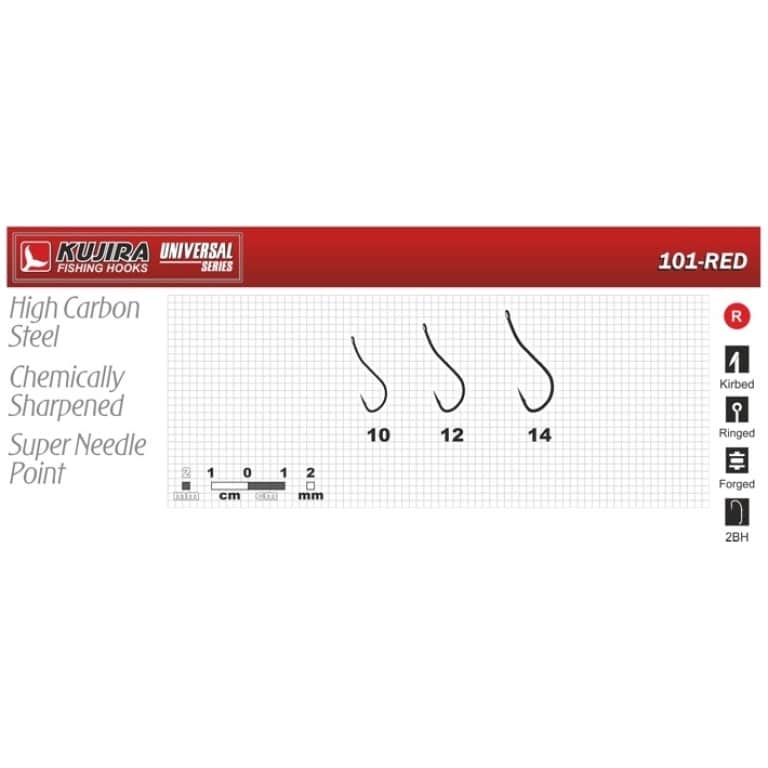 23983101-23983081-k-u-101-1-2ed903a2ec8bf30a