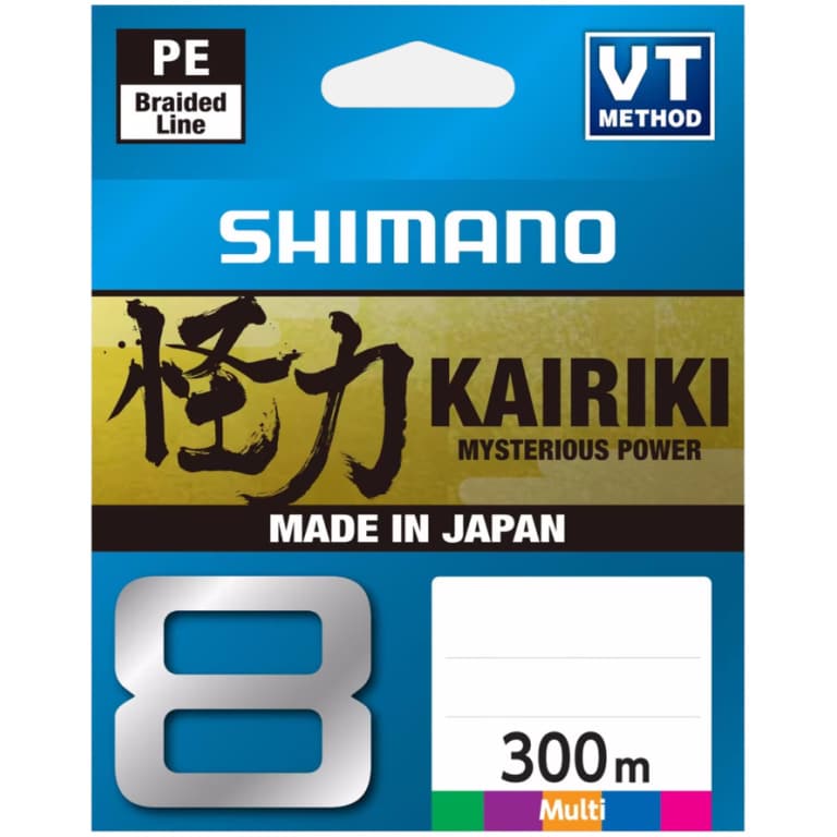 2915903-shimano-kairiki-8-300mt-multicolor-028mm-376876-dettaglio-02-20240308112146-png