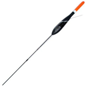 Float Stream balsa 5g 013-005